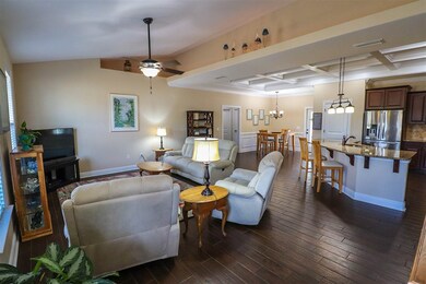 134 Nandina Way, Crawfordville, FL 32327 - photo 7