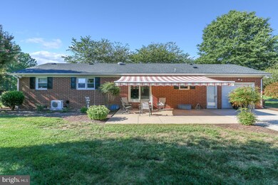 6413 Melody Ln, Milford, DE 19963 - photo 4