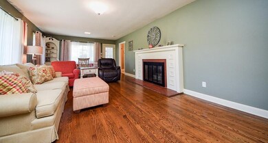 2800 Highland Dr NE, Cleveland, TN 37312 - photo 3