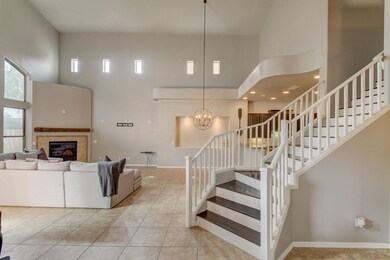 8155 North 13th Way MLS Size  (6)