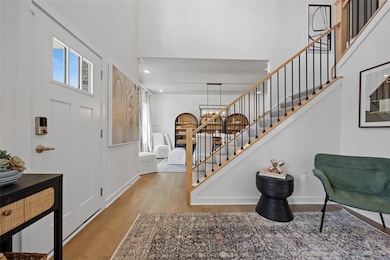 246 Creekside Dr, Chartiers City, PA 15017 - photo 4