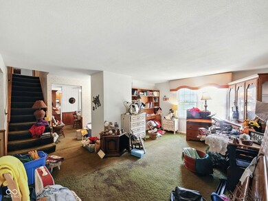 717 Church St, Anderson, IN 46013 - photo 7