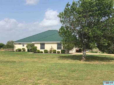 1790 Field Rd, Temple, TX 76501 - photo 3