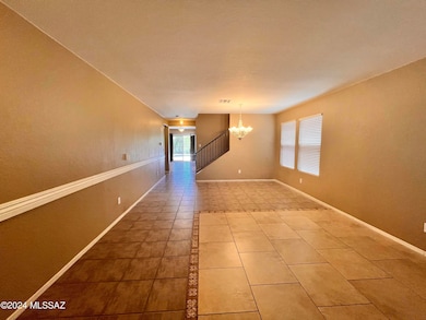 704 W Buffalo Grass Dr, Oro Valley, AZ 85755 - photo 2