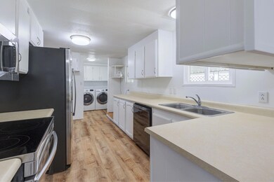 12-web-or-mls-5076-leonard-rd-64