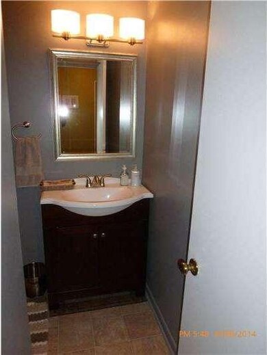 17 Ardmore Dr, Newark, DE 19713 - photo 5