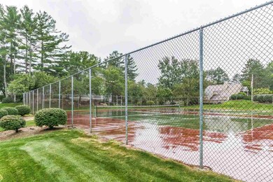 45 Dogwood Dr unit U108, Nashua, NH 03062 - photo 7