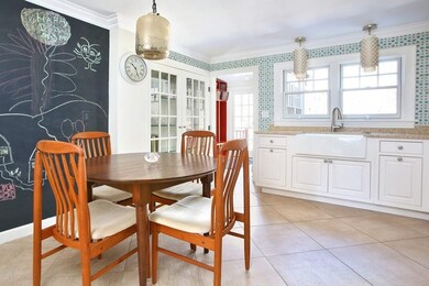 33 Beverly Rd, Newton Highlands, MA 02461 - photo 5