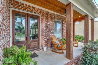607 arbor way-6
