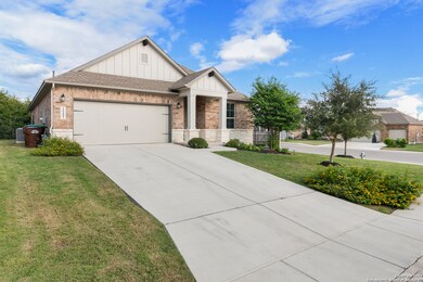 16402 Sierra Linda, Helotes, TX 78023 - photo 3