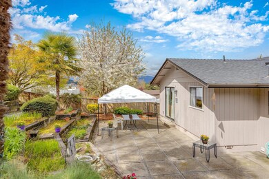 289 Southridge Way, Grants Pass, OR 97527 - photo 6