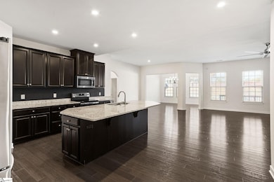 5 Brennan Place, Greenville, SC 29609 - photo 7