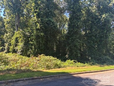 821 & 831 16th Avenue Ln NW, Hickory, NC 28601 - photo 5