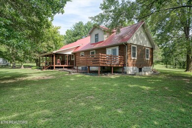 816 Cindy Dr, Cookeville, TN 38506 - photo 2