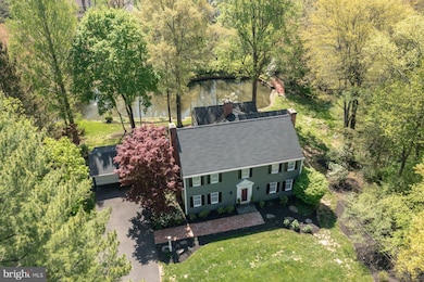 115 Foxcroft Dr, Doylestown, PA 18901 - photo 3