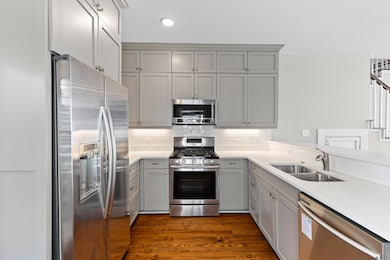 2130 Weaver St, Charleston, SC 29403 - photo 6