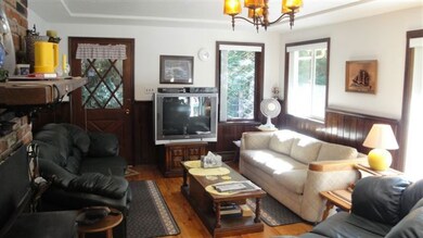 27665 Trask River Rd, Tillamook, OR 97141 - photo 7