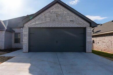 3308 Arrow Creek Dr, Granbury, TX 76049 - photo 4