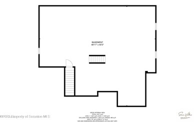 501 Sunrise Blvd, Moscow, PA 18444 - photo 6