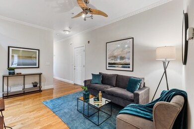 159 Harvard St unit 1R, Medford, MA 02155 - photo 4