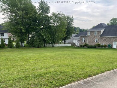 128 Tyler Way, Teays Valley, WV 25560 - photo 3