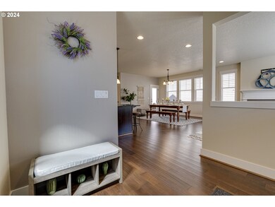 14325 SW Pasture Ln, Beaverton, OR 97008 - photo 6