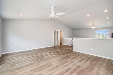 CNN104-i2060-Great Room