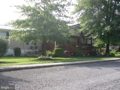 1196 Miramar Dr, Chambersburg, PA 17202 - photo 2