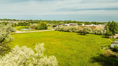 007_dji_0213_469