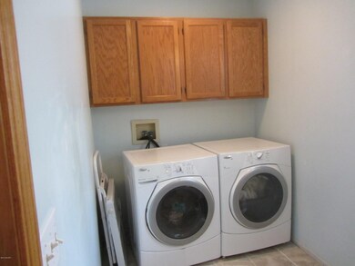 13385 Burroughs St, Lowell, MI 49331 - photo 5