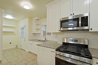 129 Sunset Blvd, Modesto, CA 95351 - photo 6