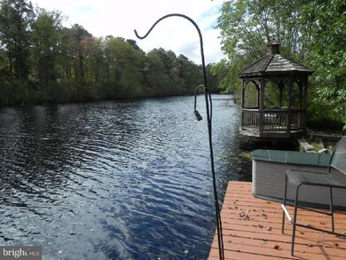 1529 Magnolia Ave, Williamstown, NJ 08094 - photo 3