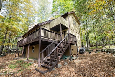 11 Boulder Ct, Lake Ariel, PA 18436 - photo 4