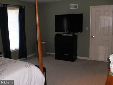 4234 Green Park Dr, Mount Joy, PA 17552 - photo 7