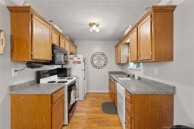 760 Settlers Trace NW, Corydon, IN 47112 - photo 3