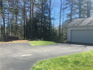 74 W 5th St, North Berwick, ME - photo 4