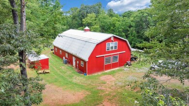 1769 Scenic View Rd, Moneta, VA 24121 - photo 3