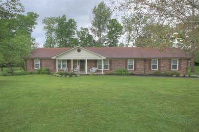 unlisted-address, Nicholasville, KY 40356 - photo 2