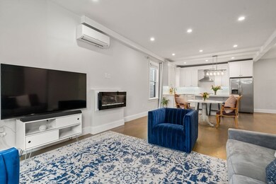 608 E 8th St unit 1, Boston, MA 02127 - photo 7