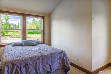 17001 224th Ave E, Orting, WA 98360 - photo 7