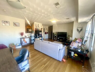 260 Main St unit 402, Malden, MA 02148 - photo 3