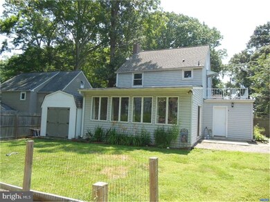 113 Beech Ln, Wilmington, DE 19804 - photo 4