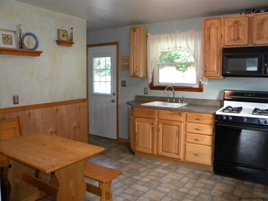 890 9th Ave, Troy, NY 12182 - photo 3