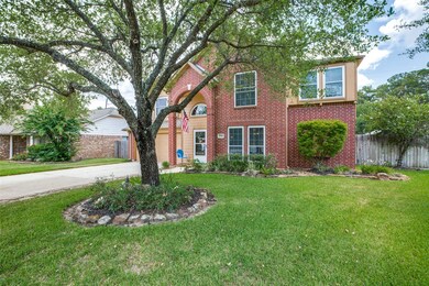 13510 Country Cir, Tomball, TX 77375 - photo 2