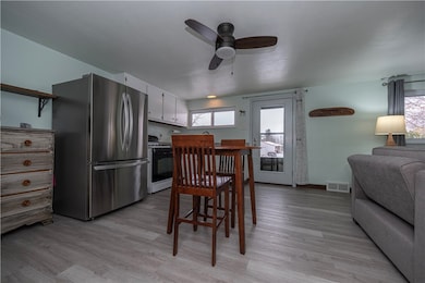 339 E Union Rd, Cheswick, PA 15024 - photo 3