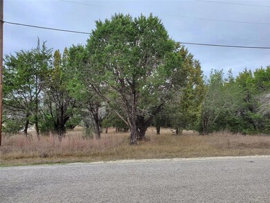 1559 Whitecrest Dr, Whitney, TX 76692 - photo 2