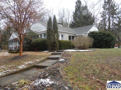 126 Wygenwood Ln, Terre Haute, IN 47803 - photo 2