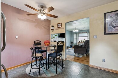 503 W Dale St, Waterloo, IA 50703 - photo 7