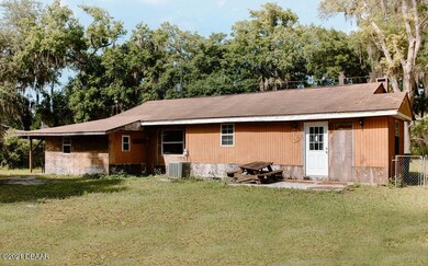 1148 Roberts St, Ormond Beach, FL 32174 - photo 4