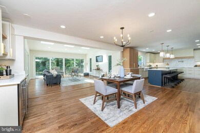 1245 W Seminary Ave, Lutherville Timonium, MD 21093 - photo 7